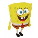 PELUCHE BOB ESPONJA