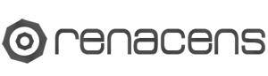 Renacens